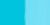 click to view a larger, more detailed swatch ...