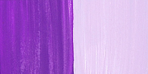Cobalt Violet