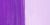 click to view a larger, more detailed swatch ...