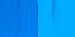 Primary Cyan