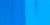 click to view a larger, more detailed swatch ...