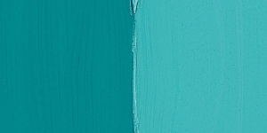 Cyprus Green
