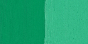 Emerald Green