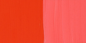 Flame Red