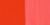 click to view a larger, more detailed swatch ...