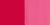 click to view a larger, more detailed swatch ...