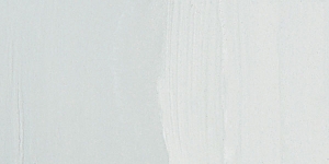 Gray 1