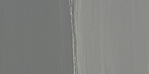 Gray 3