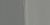 click to view a larger, more detailed swatch ...