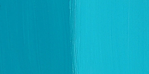 Ice Blue