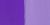 click to view a larger, more detailed swatch ...