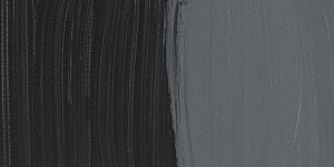 Ivory Black