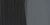 click to view a larger, more detailed swatch ...