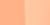 click to view a larger, more detailed swatch ...