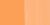 click to view a larger, more detailed swatch ...