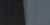 click to view a larger, more detailed swatch ...
