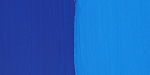 Katsura Blue