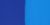 click to view a larger, more detailed swatch ...