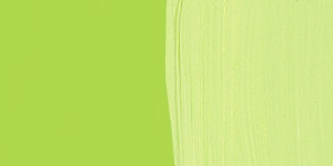 Leaf Green