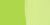 click to view a larger, more detailed swatch ...