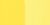 click to view a larger, more detailed swatch ...