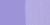 click to view a larger, more detailed swatch ...