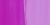 click to view a larger, more detailed swatch ...