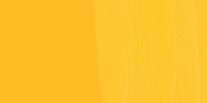 Marigold