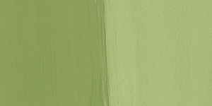 Moss Green