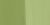 click to view a larger, more detailed swatch ...