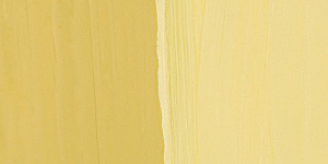 Naples Yellow