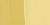 click to view a larger, more detailed swatch ...