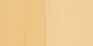 Naples Yellow Italian