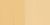 click to view a larger, more detailed swatch ...