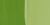 click to view a larger, more detailed swatch ...