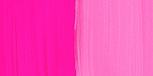 Opera