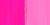click to view a larger, more detailed swatch ...