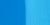 click to view a larger, more detailed swatch ...