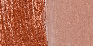 Pearl Copper
