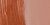 click to view a larger, more detailed swatch ...