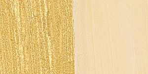 Pearl Gold