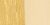 click to view a larger, more detailed swatch ...