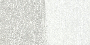 Pearl White