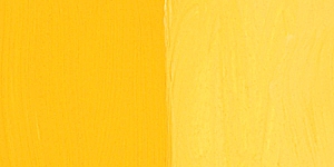 Permanent Yellow Deep