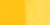 click to view a larger, more detailed swatch ...