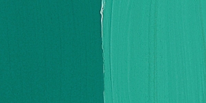Permanent Green Deep