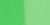 click to view a larger, more detailed swatch ...