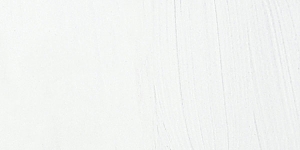 Permanent White
