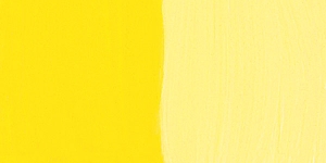 Permanent Yellow