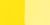 click to view a larger, more detailed swatch ...